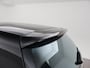 Volkswagen Golf 2.0 TFSI GTI 200 PK HANDGESCHAKELD + APPLE CARPLAY | LEDER | SPORTSTOELEN | STOELVERW.