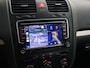 Volkswagen Golf 2.0 TFSI GTI 200 PK HANDGESCHAKELD + APPLE CARPLAY | LEDER | SPORTSTOELEN | STOELVERW.
