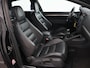 Volkswagen Golf 2.0 TFSI GTI 200 PK HANDGESCHAKELD + APPLE CARPLAY | LEDER | SPORTSTOELEN | STOELVERW.