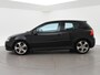 Volkswagen Golf 2.0 TFSI GTI 200 PK HANDGESCHAKELD + APPLE CARPLAY | LEDER | SPORTSTOELEN | STOELVERW.