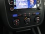 Volkswagen Golf 2.0 TFSI GTI 200 PK HANDGESCHAKELD + APPLE CARPLAY | LEDER | SPORTSTOELEN | STOELVERW.