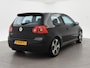 Volkswagen Golf 2.0 TFSI GTI 200 PK HANDGESCHAKELD + APPLE CARPLAY | LEDER | SPORTSTOELEN | STOELVERW.