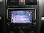 Volkswagen Golf 2.0 TFSI GTI 200 PK HANDGESCHAKELD + APPLE CARPLAY | LEDER | SPORTSTOELEN | STOELVERW.