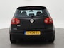 Volkswagen Golf 2.0 TFSI GTI 200 PK HANDGESCHAKELD + APPLE CARPLAY | LEDER | SPORTSTOELEN | STOELVERW.