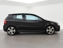 Volkswagen Golf 2.0 TFSI GTI 200 PK HANDGESCHAKELD + APPLE CARPLAY | LEDER | SPORTSTOELEN | STOELVERW.