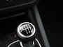 Volkswagen Golf 2.0 TFSI GTI 200 PK HANDGESCHAKELD + APPLE CARPLAY | LEDER | SPORTSTOELEN | STOELVERW.