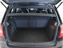 Volkswagen Golf 2.0 TFSI GTI 200 PK HANDGESCHAKELD + APPLE CARPLAY | LEDER | SPORTSTOELEN | STOELVERW.