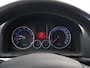 Volkswagen Golf 2.0 TFSI GTI 200 PK HANDGESCHAKELD + APPLE CARPLAY | LEDER | SPORTSTOELEN | STOELVERW.