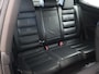 Volkswagen Golf 2.0 TFSI GTI 200 PK HANDGESCHAKELD + APPLE CARPLAY | LEDER | SPORTSTOELEN | STOELVERW.