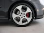 Volkswagen Golf 2.0 TFSI GTI 200 PK HANDGESCHAKELD + APPLE CARPLAY | LEDER | SPORTSTOELEN | STOELVERW.