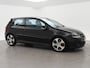 Volkswagen Golf 2.0 TFSI GTI 200 PK HANDGESCHAKELD + APPLE CARPLAY | LEDER | SPORTSTOELEN | STOELVERW.