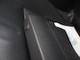 Volkswagen Golf 2.0 TFSI GTI 200 PK HANDGESCHAKELD + APPLE CARPLAY | LEDER | SPORTSTOELEN | STOELVERW.