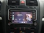 Volkswagen Golf 2.0 TFSI GTI 200 PK HANDGESCHAKELD + APPLE CARPLAY | LEDER | SPORTSTOELEN | STOELVERW.
