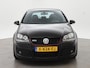Volkswagen Golf 2.0 TFSI GTI 200 PK HANDGESCHAKELD + APPLE CARPLAY | LEDER | SPORTSTOELEN | STOELVERW.