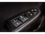 Honda Accord 2.0i Business Mode