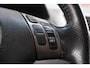Honda Accord 2.0i Business Mode
