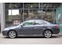 Honda Accord 2.0i Business Mode