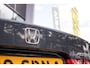 Honda Accord 2.0i Business Mode
