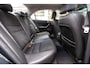 Honda Accord 2.0i Business Mode