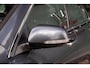 Honda Accord 2.0i Business Mode