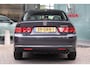 Honda Accord 2.0i Business Mode