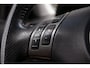 Honda Accord 2.0i Business Mode