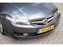 Honda Accord 2.0i Business Mode