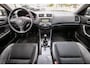 Honda Accord 2.0i Business Mode