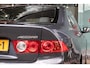 Honda Accord 2.0i Business Mode