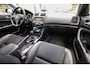 Honda Accord 2.0i Business Mode