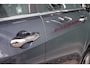 Honda Accord 2.0i Business Mode
