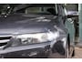 Honda Accord 2.0i Business Mode