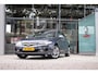 Honda Accord 2.0i Business Mode
