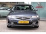 Honda Accord 2.0i Business Mode