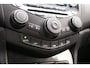 Honda Accord 2.0i Business Mode