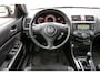 Honda Accord 2.0i Business Mode