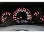 Honda Accord 2.0i Business Mode