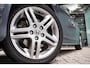 Honda Accord 2.0i Business Mode