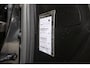 Honda Accord 2.0i Business Mode