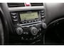 Honda Accord 2.0i Business Mode
