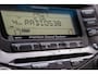 Honda Accord 2.0i Business Mode