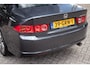 Honda Accord 2.0i Business Mode