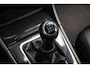 Honda Accord 2.0i Business Mode