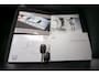 Honda Accord 2.0i Business Mode