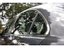 Honda Accord 2.0i Business Mode