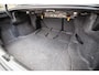 Honda Accord 2.0i Business Mode