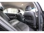 Honda Accord 2.0i Business Mode