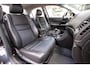 Honda Accord 2.0i Business Mode