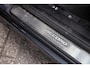 Honda Accord 2.0i Business Mode