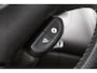 Honda Accord 2.0i Business Mode